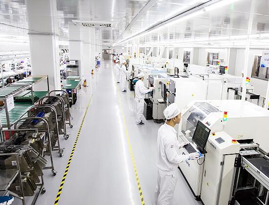 靖邦报价流程是怎样的? 靖邦报价流程是怎样的?