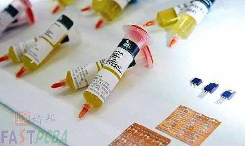 深圳SMT贴片加工有哪些注意事项? 深圳SMT贴片加工有哪些注意事项?