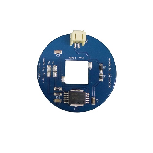SMT贴片加工的拆焊技巧有哪些? SMT贴片加工的拆焊技巧有哪些?