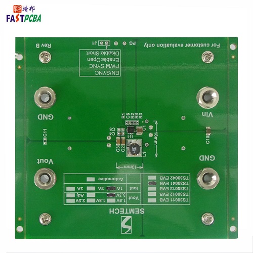SMT表面组装元器件的包装方式 SMT表面组装元器件的包装方式