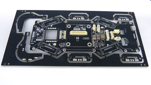 SMT贴片机的贴片速度到底有多快 SMT贴片机的贴片速度到底有多快