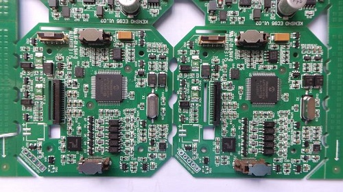 静电在SMT行业内的危害与防护 静电在SMT行业内的危害与防护