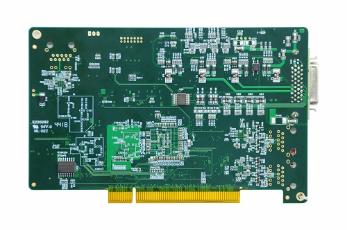 什么是SMT静电的产生方式? 什么是SMT静电的产生方式?