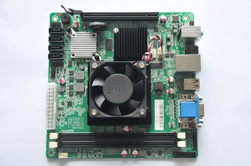 影响SMT贴片胶黏结的因素 影响SMT贴片胶黏结的因素