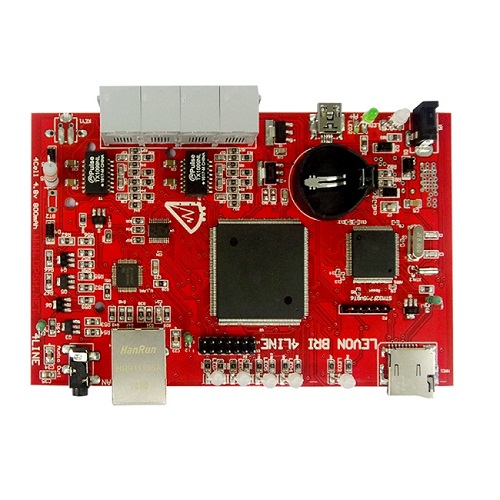 SMT贴片加工中品质检测要点 SMT贴片加工中品质检测要点