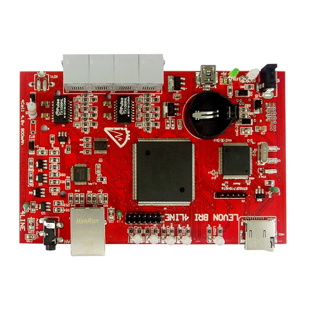 SMT检测包含哪些基本内容? SMT检测包含哪些基本内容?