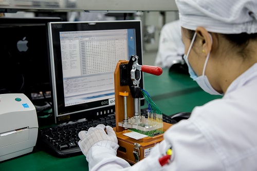 浅谈SMT制造产前准备工作? 浅谈SMT制造产前准备工作?