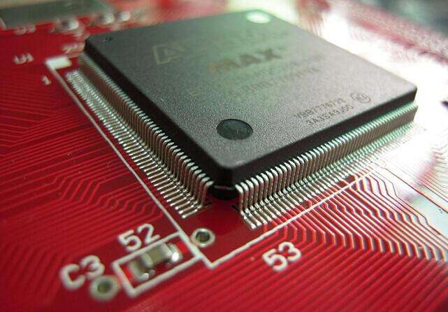 smt贴片加工生产制程异常的特点与影响介绍