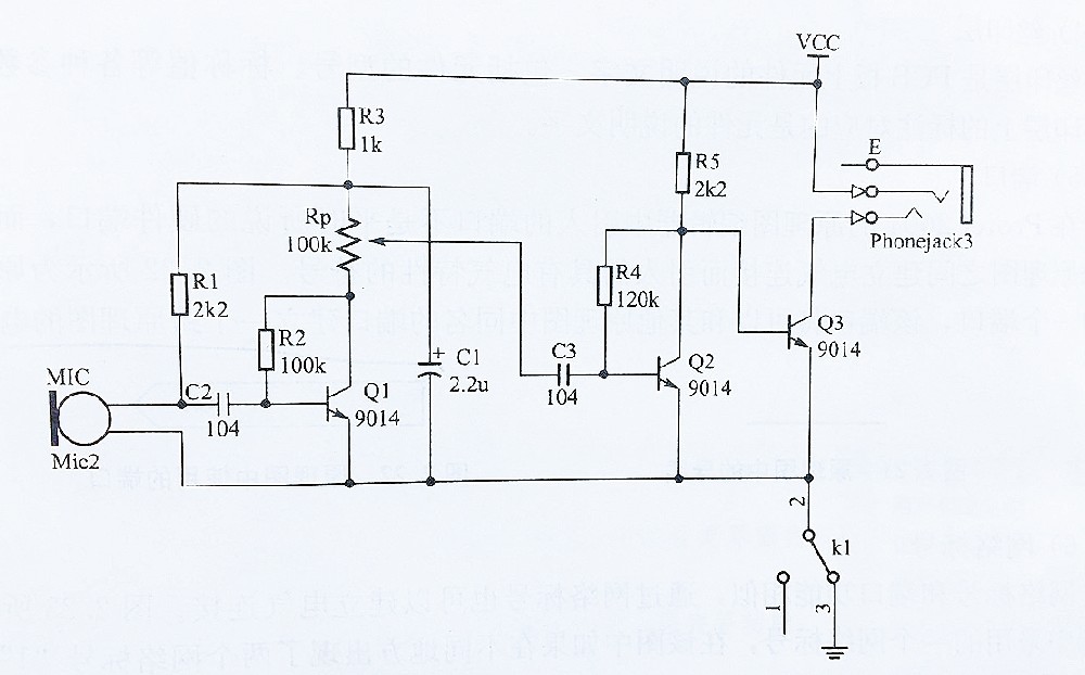 Smt原理图的绘制流程