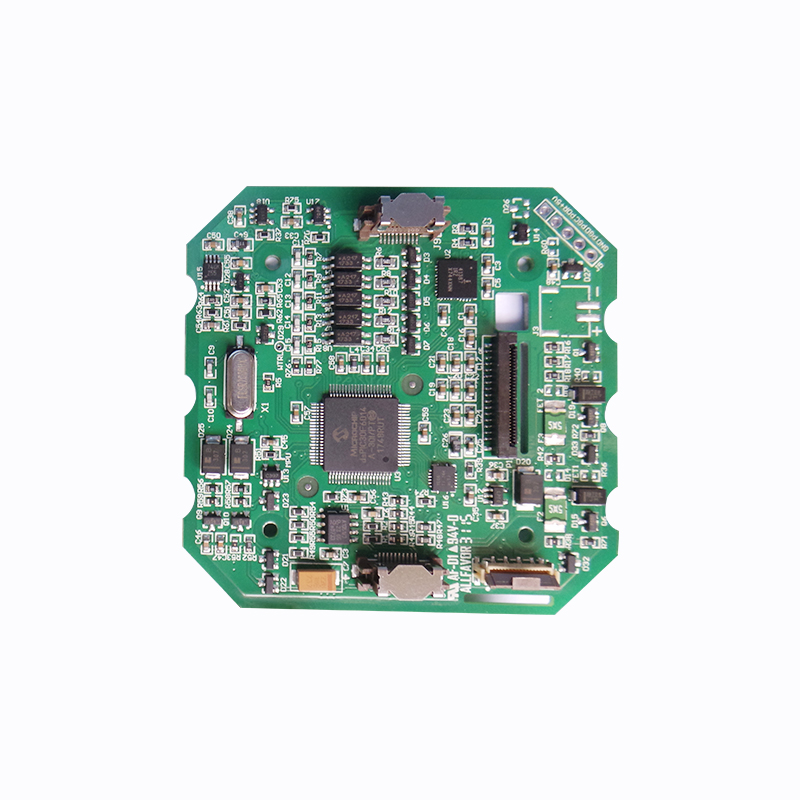 SMT加工厂BGA的动态变形与组装不良有哪些影响？