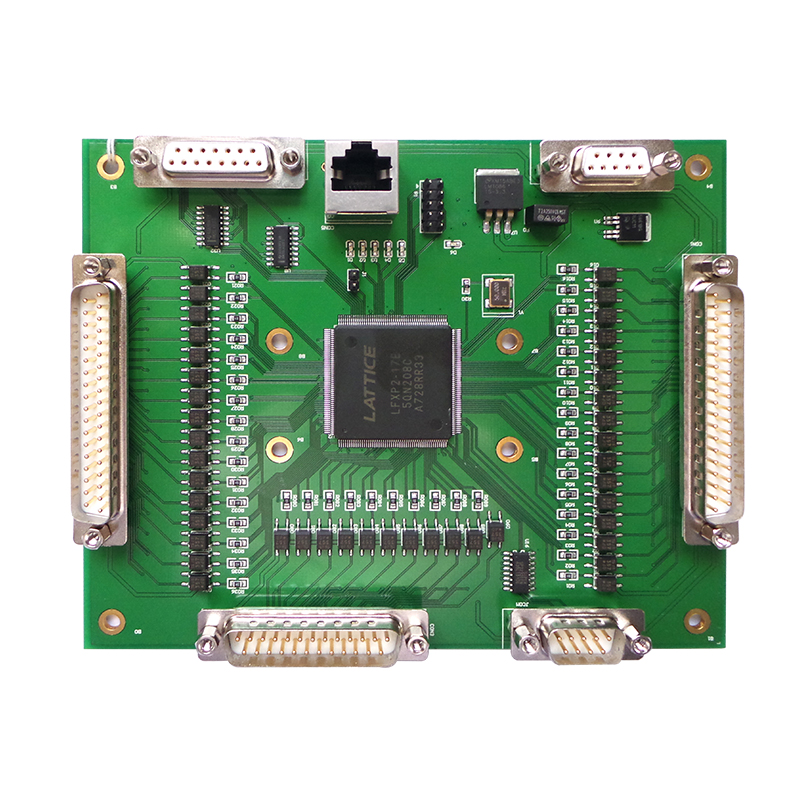 SMT加工厂常见问题及对策有哪些? SMT加工厂常见问题及对策有哪些?