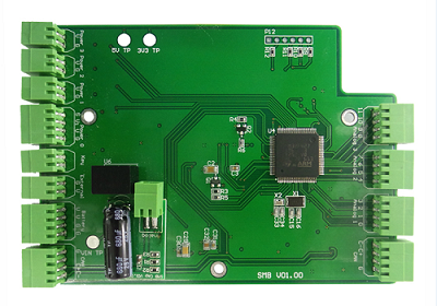 SMT工艺的关键有那些? SMT工艺的关键有那些?