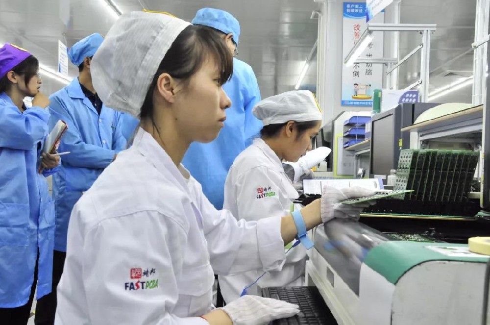 SMT加工厂对焊锡膏的评价 SMT加工厂对焊锡膏的评价