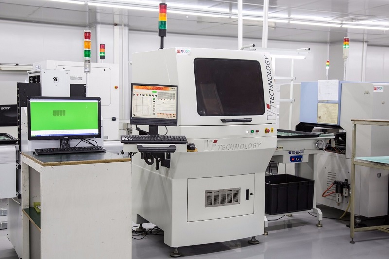 SMT加工厂焊膏的配方形成有那些? SMT加工厂焊膏的配方形成有那些?