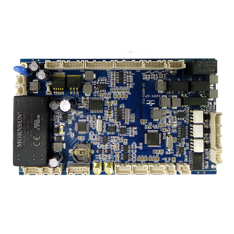 SMT加工厂的回流焊接次数对BGA与PCB有那些影响? SMT加工厂的回流焊接次数对BGA与PCB有那些影响?