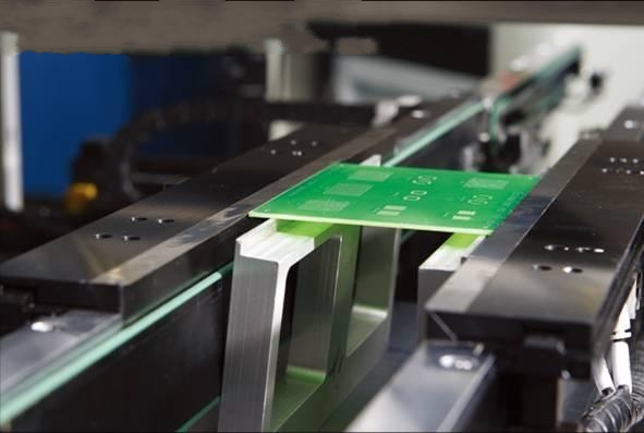 SMT加工厂的焊点可靠性与失效分析的基本概念 SMT加工厂的焊点可靠性与失效分析的基本概念