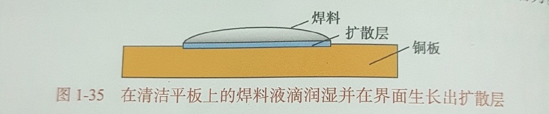 微信图片_20180705142919 微信图片_20180705142919