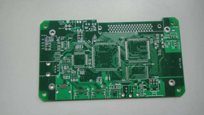 SMT加工厂的L形引脚类封装形式有哪些? SMT加工厂的L形引脚类封装形式有哪些?