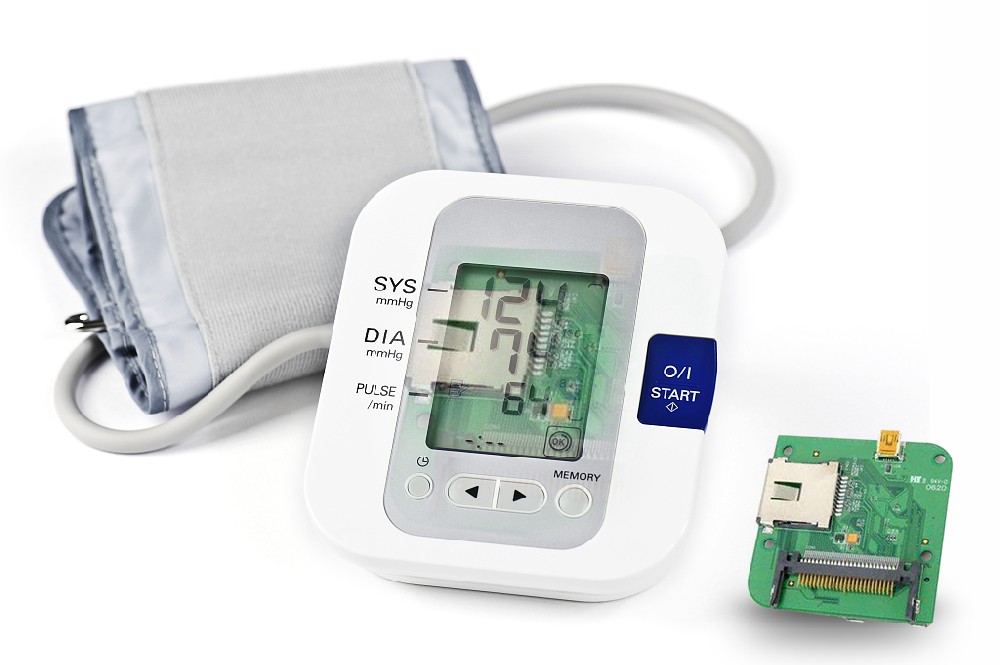 SMT贴片加工对助焊剂化学特性的要求