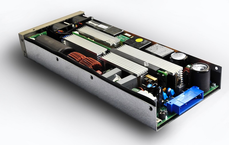 Smt 元器件的手工焊接