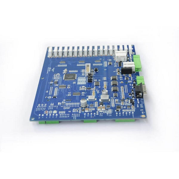 smt贴片加工 smt贴片加工