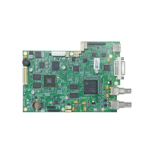 pcba贴片加工 pcba贴片加工