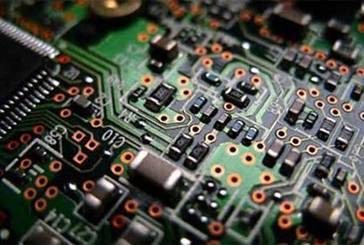 PCB电路板纸基覆铜箔层压板的认识