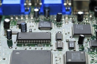 PCBA制造过程中焊接缺陷的分类