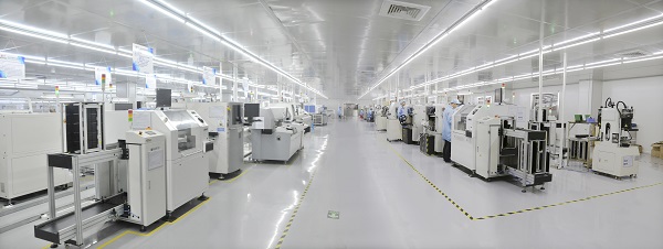 SPC和六西格马质量管理理念简介