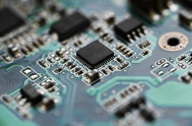 SMT组装工艺材料来料检测