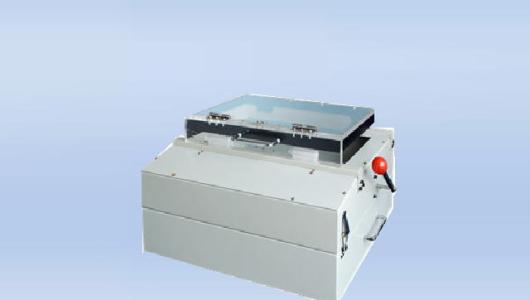 检测用治具详解