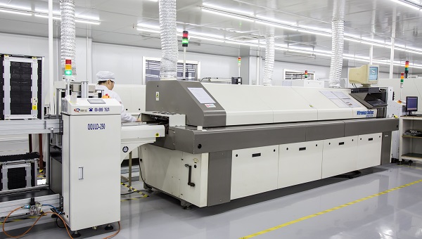 1574997039146680.jpg 回流焊.jpg