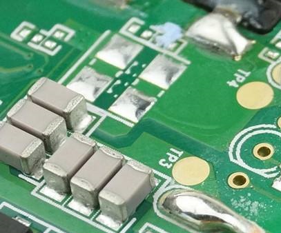 1575683593170320.jpg 锡点.jpg