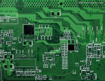 SMT表面组装板焊后清洗工艺