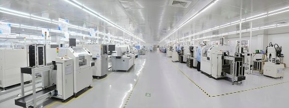 1576900571886516.jpg 下载 (1).jpg