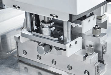 焊膏印刷机的操作流程