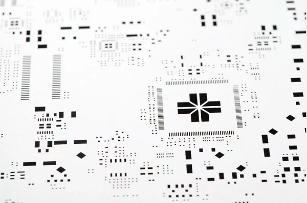 QQ图片20200421173323 (1).png