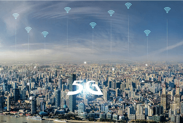 “新基建”新在哪些领域呢？