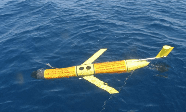 QQ图片20200513182925 (1).png