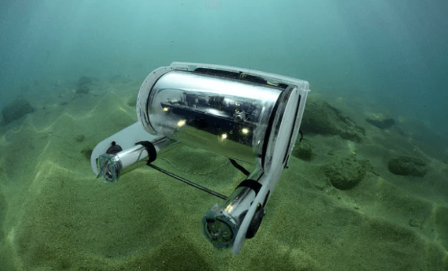 QQ图片20200513182821 (1).png