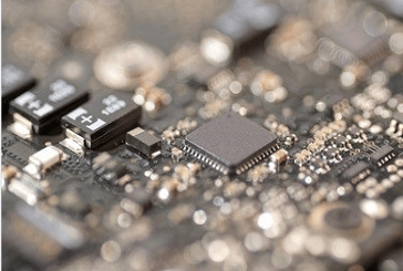 SMT贴片中的真空回流焊