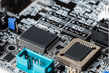 SMT贴片元件齐套分析