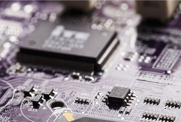 PCBA加工报价一般的周期是多久 PCBA加工报价一般的周期是多久