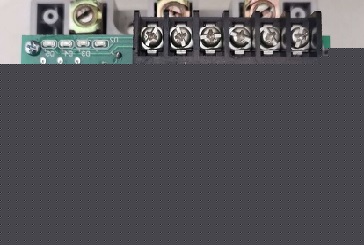 SMT贴片费用是怎么计算的？