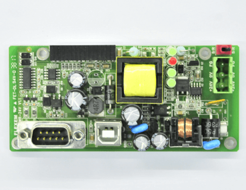 新型医疗电源PCBA 新型医疗电源PCBA