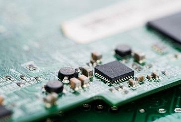 SMT贴片加工中锡膏怎么选