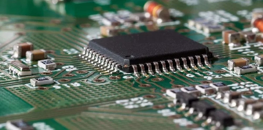 密脚器件桥连的问题原因和解决办法