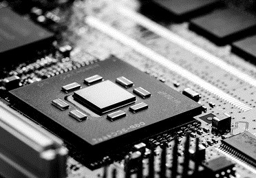 1605692793142245.jpg 257528695.jpg