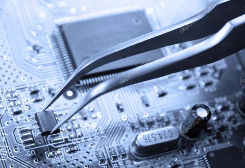 SMT加工插件元器件连桥要怎么解决