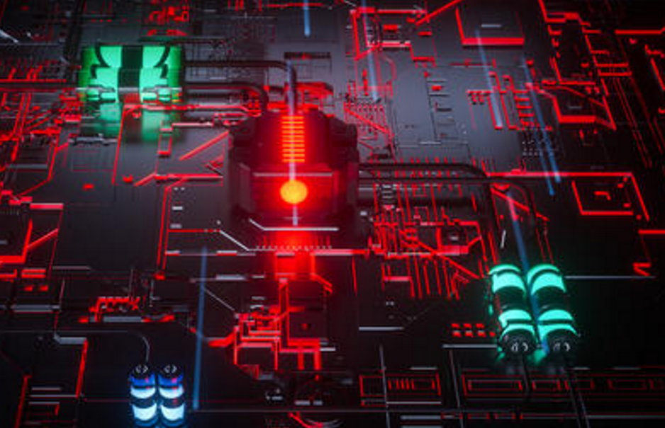 变压器、共模电感开焊怎么办？